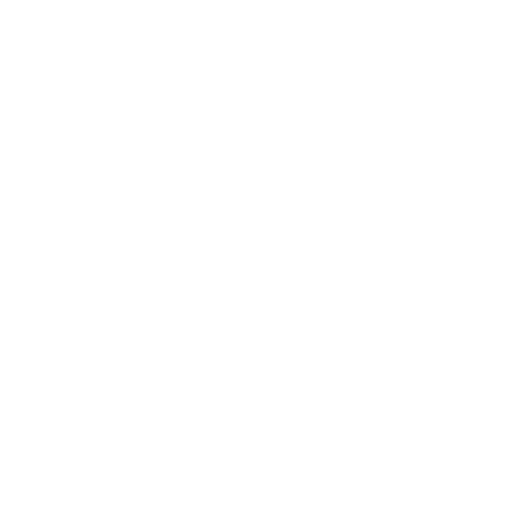 Agora. Social Sciences Journal